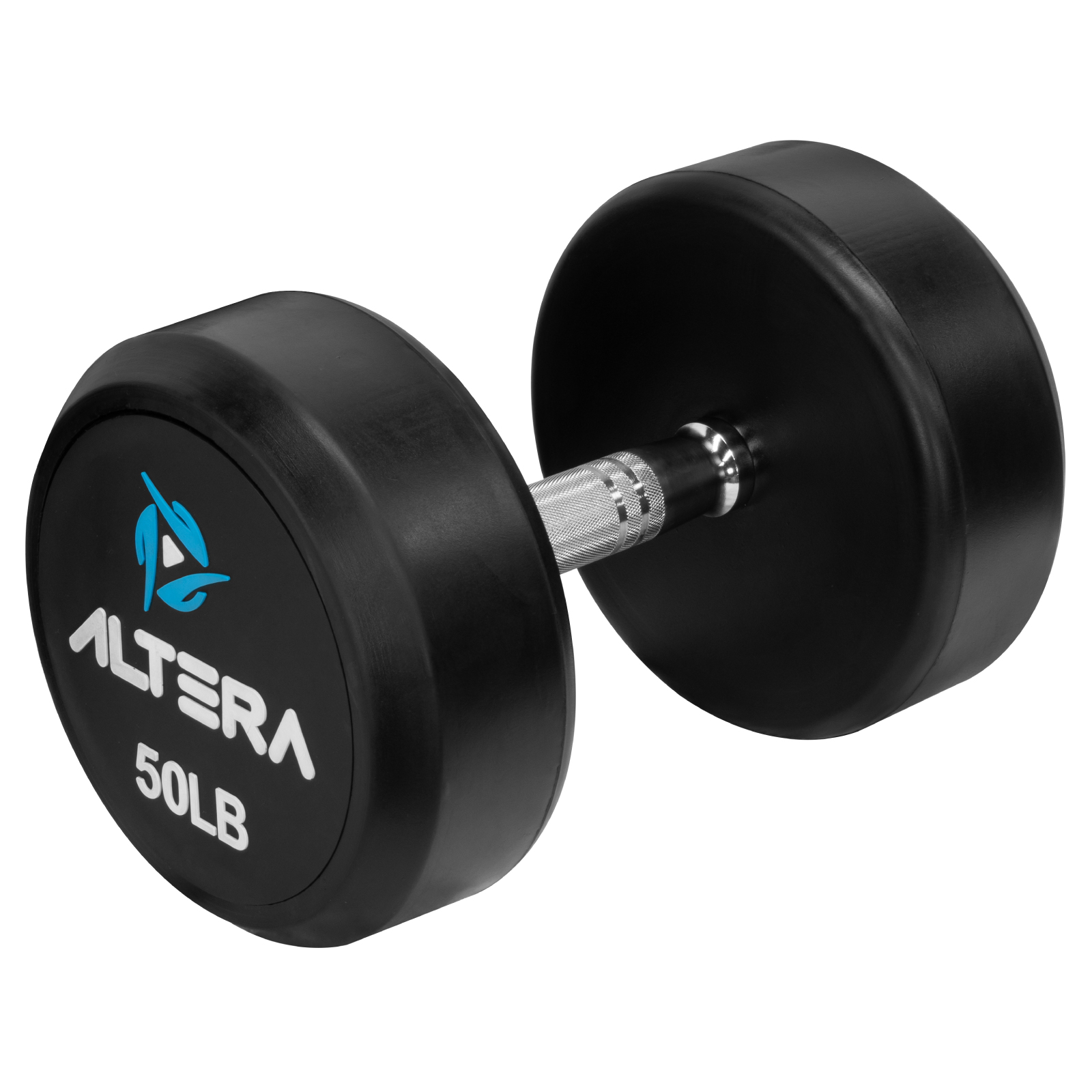 Dumbbell Mancuernas Unibles 20 Kg Set Mancuernas Hexagonales