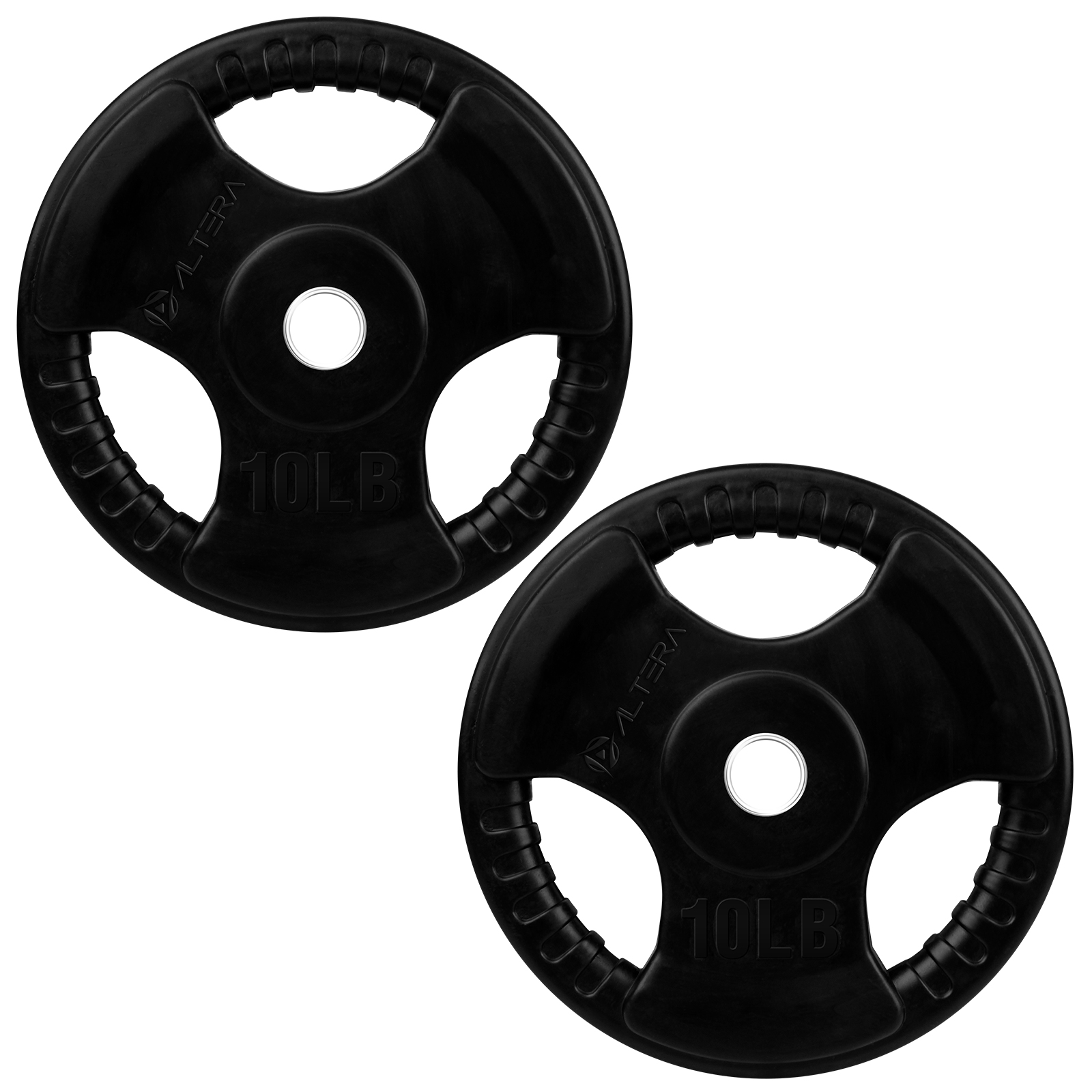 Venta de discos para mancuernas 2025