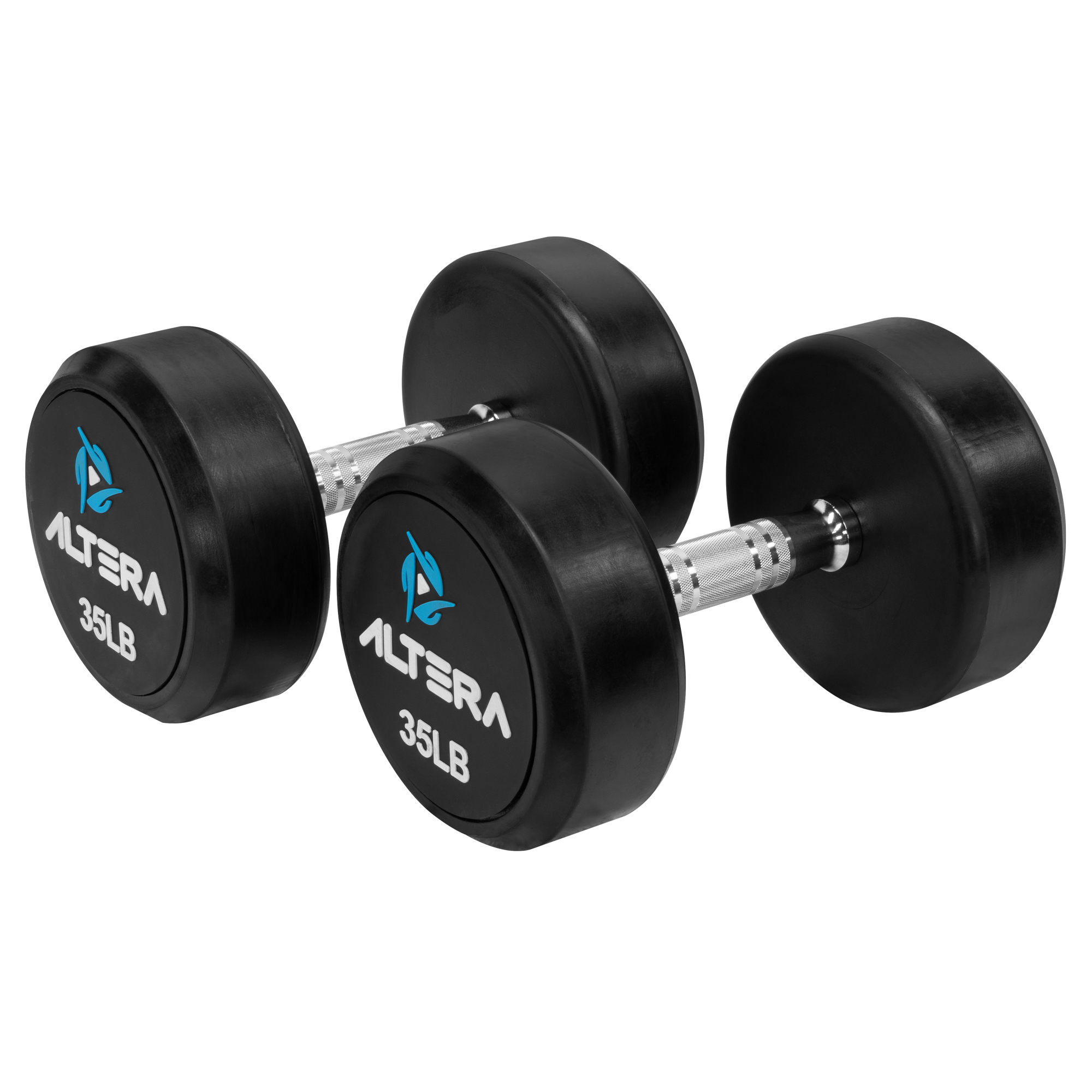 Pesas de discount 35 libras