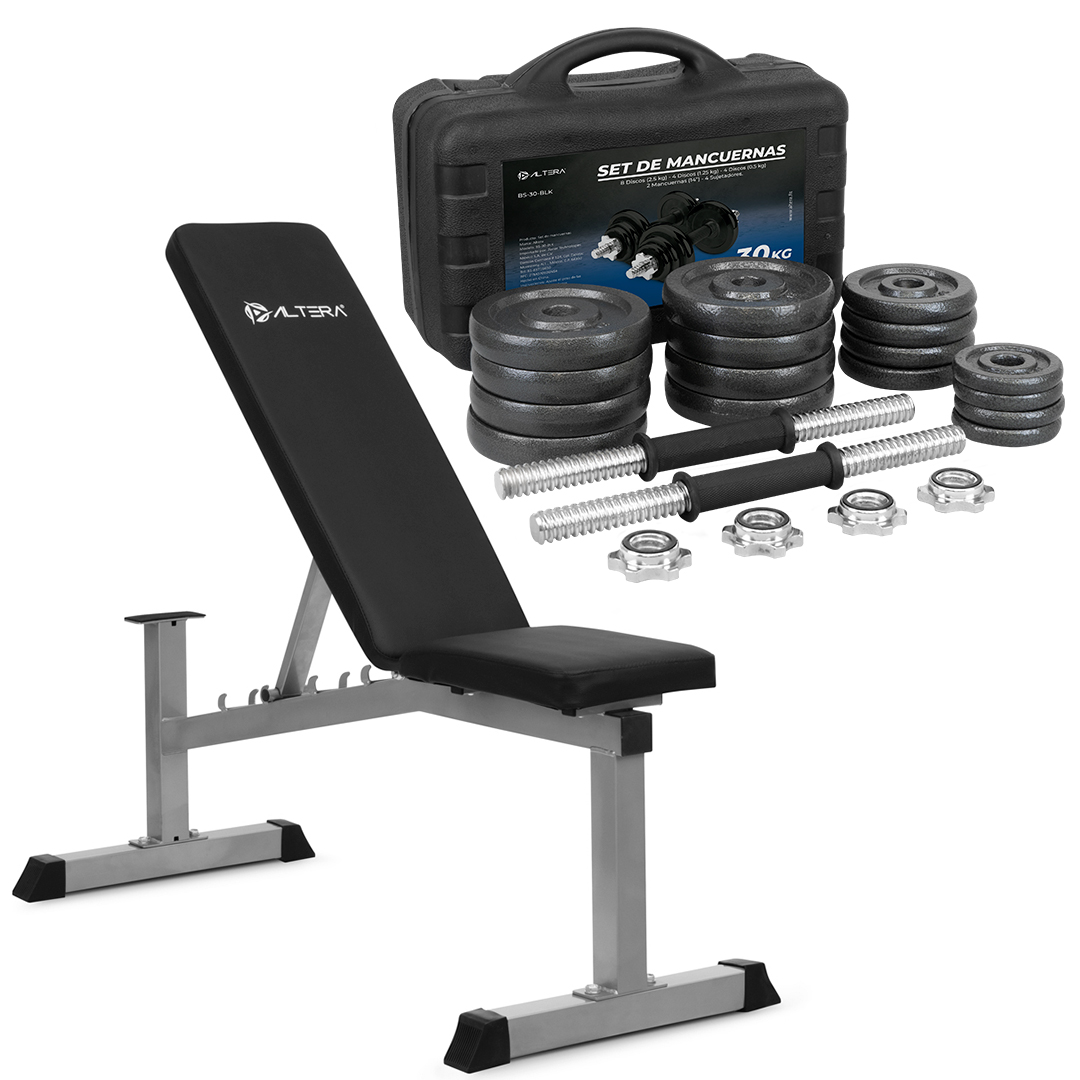 Discos pesas 1-10 KG 30 MM de hierro fundido , concebido para ejercicios  Fitness ,musculación, gym en casa. Para barras de 30 mm - AliExpress
