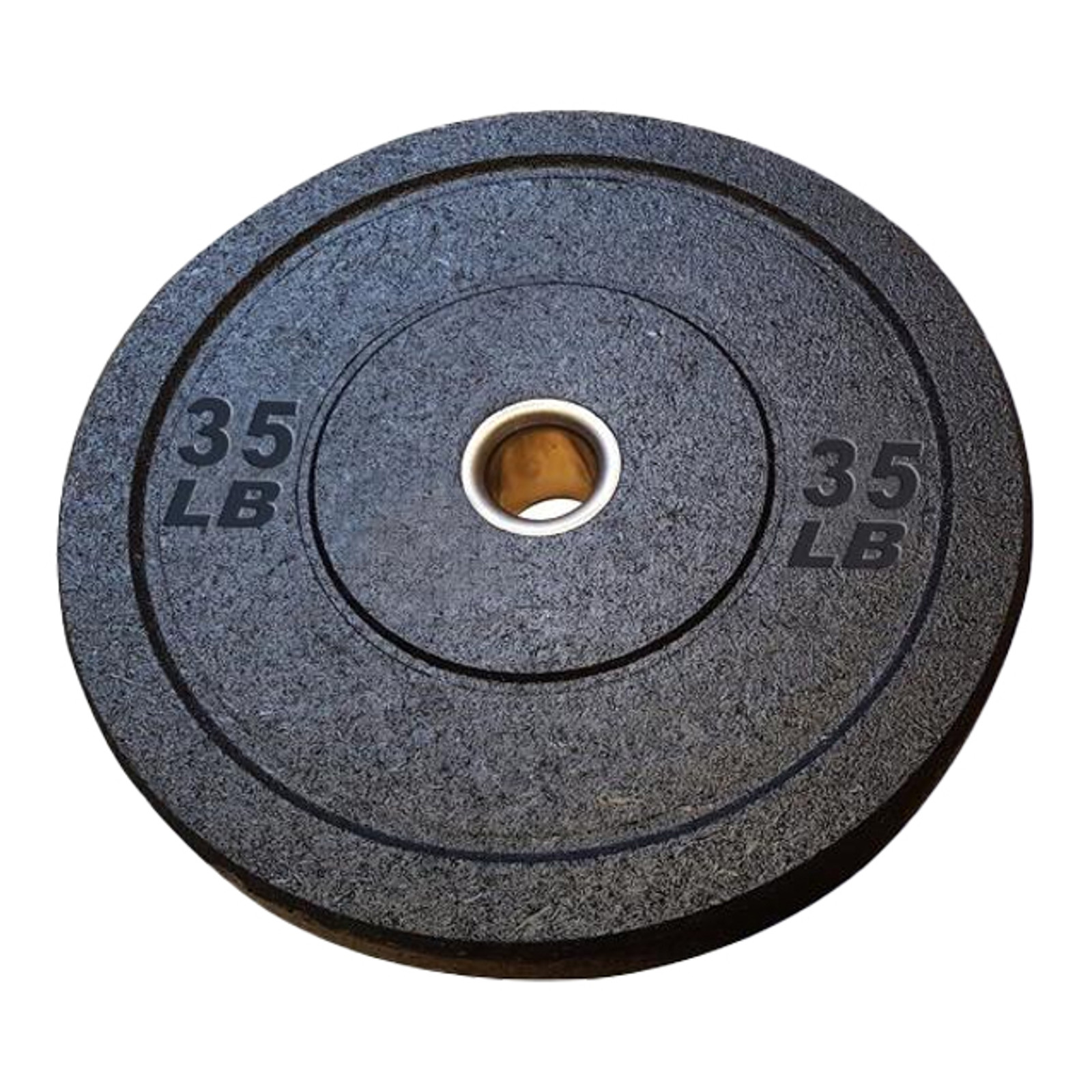 Discos gimnasio clearance