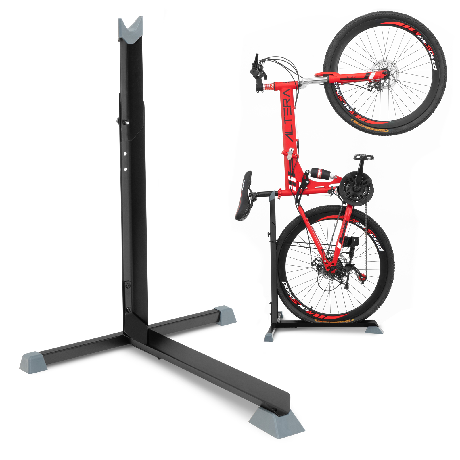 Bicicleta de discount montaña altera