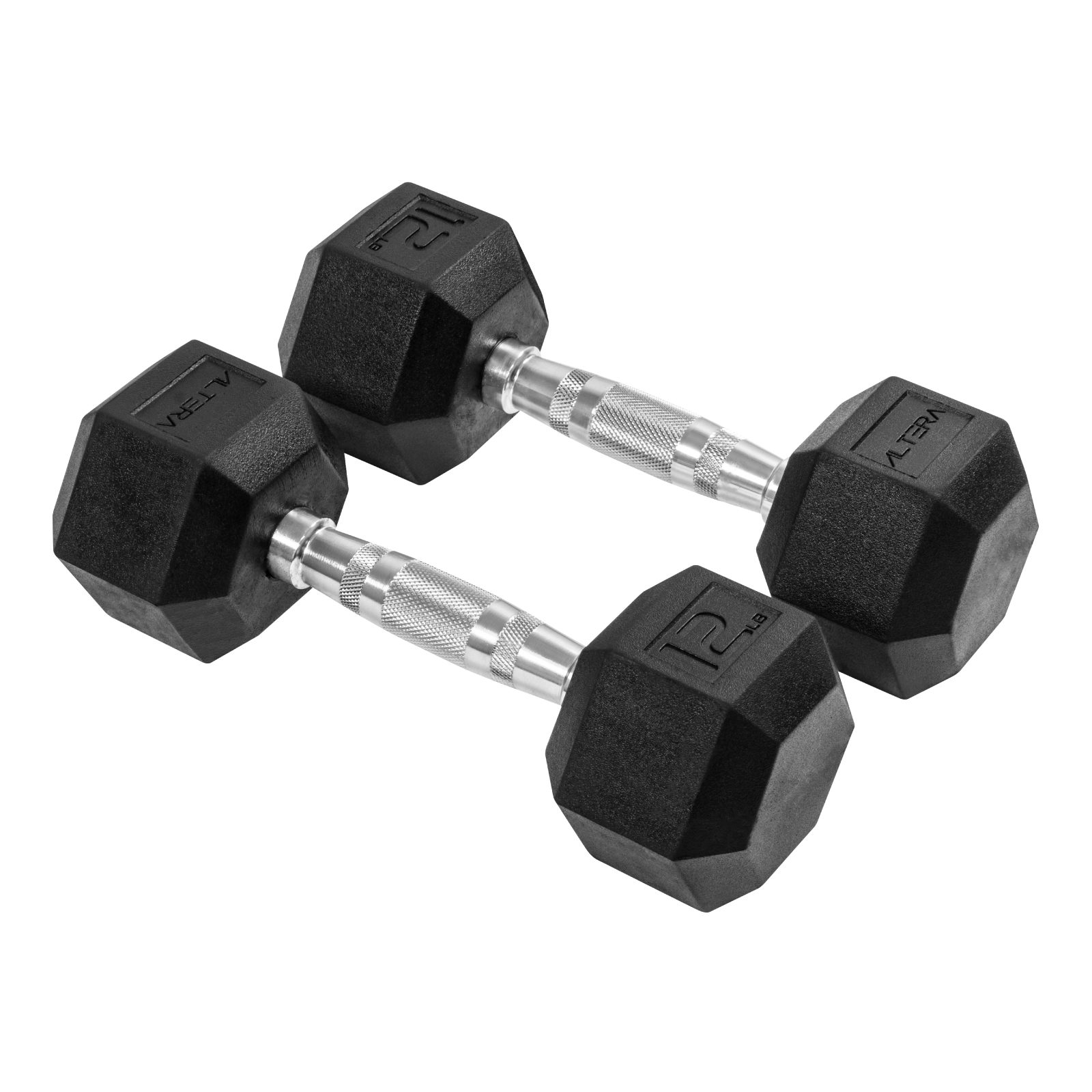 Compro 2024 pesas usadas