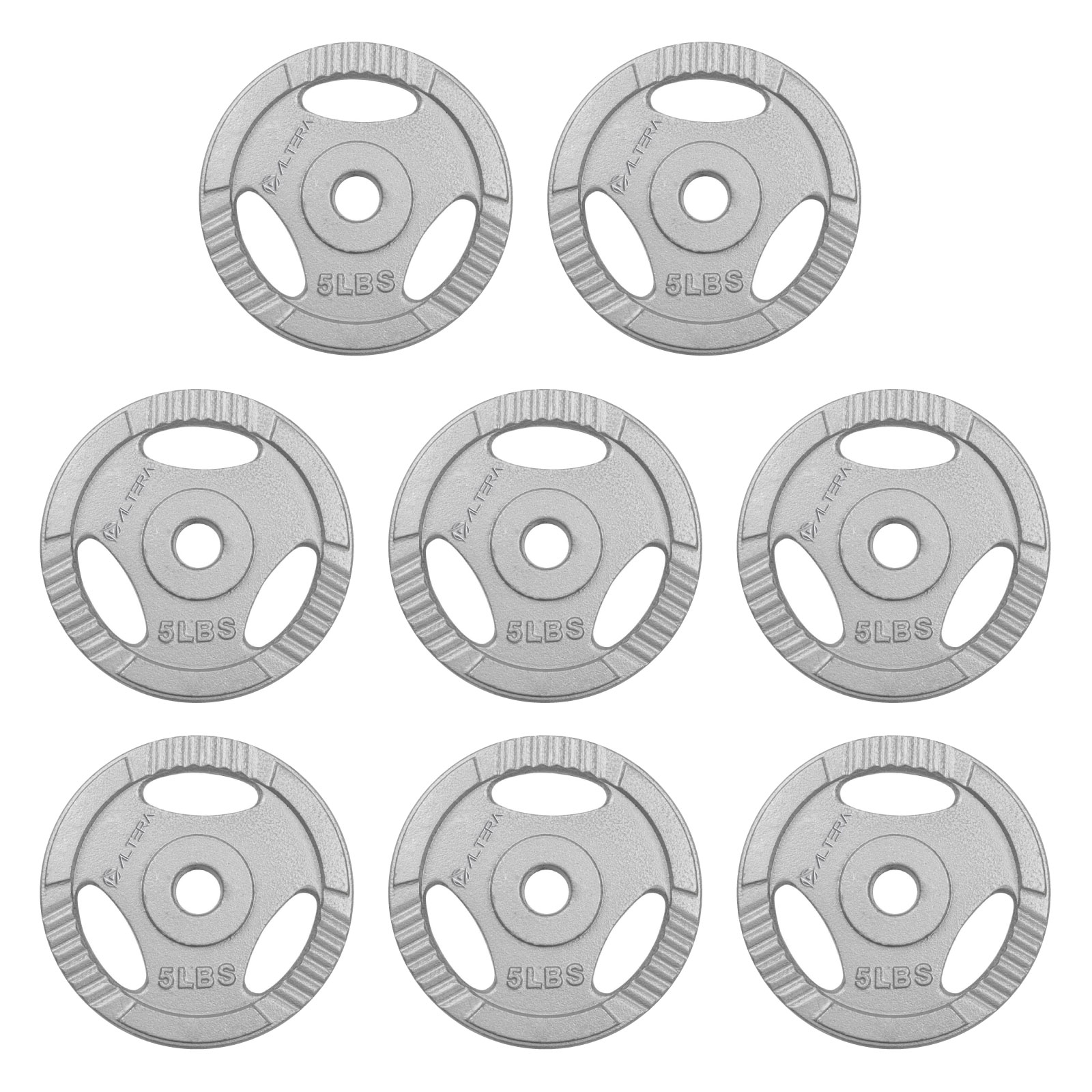 Venta de discos de discount gimnasio