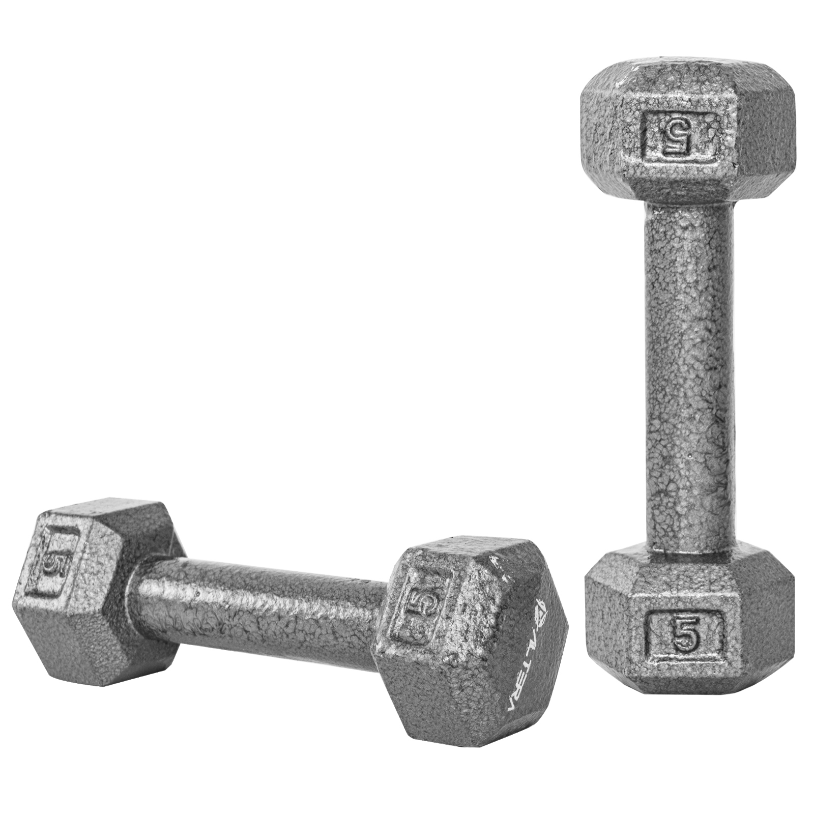 Weights Mancuerna Mancuerna Hexagonal Pesas De Kilos Walmart