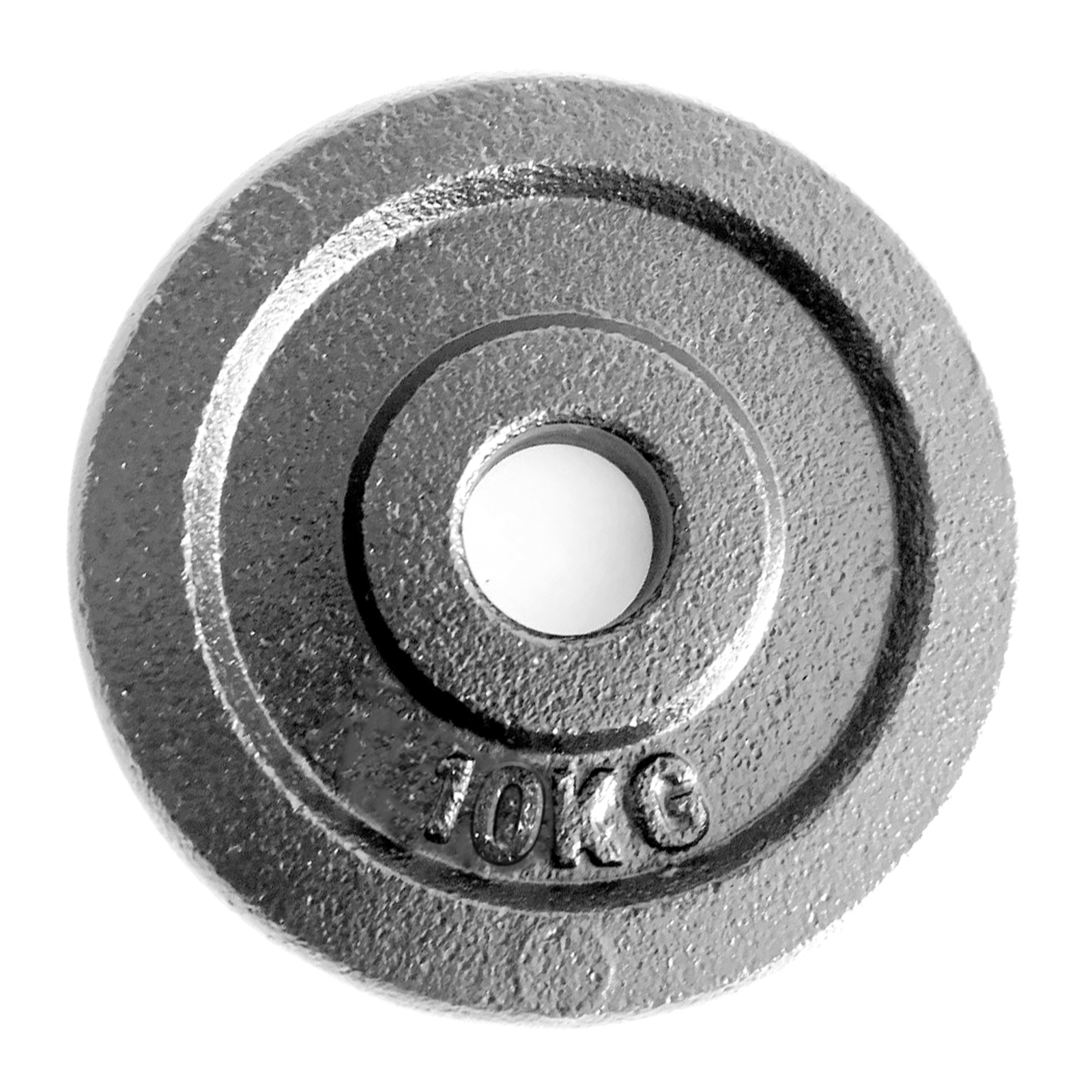 Pesos de discos para discount pesas