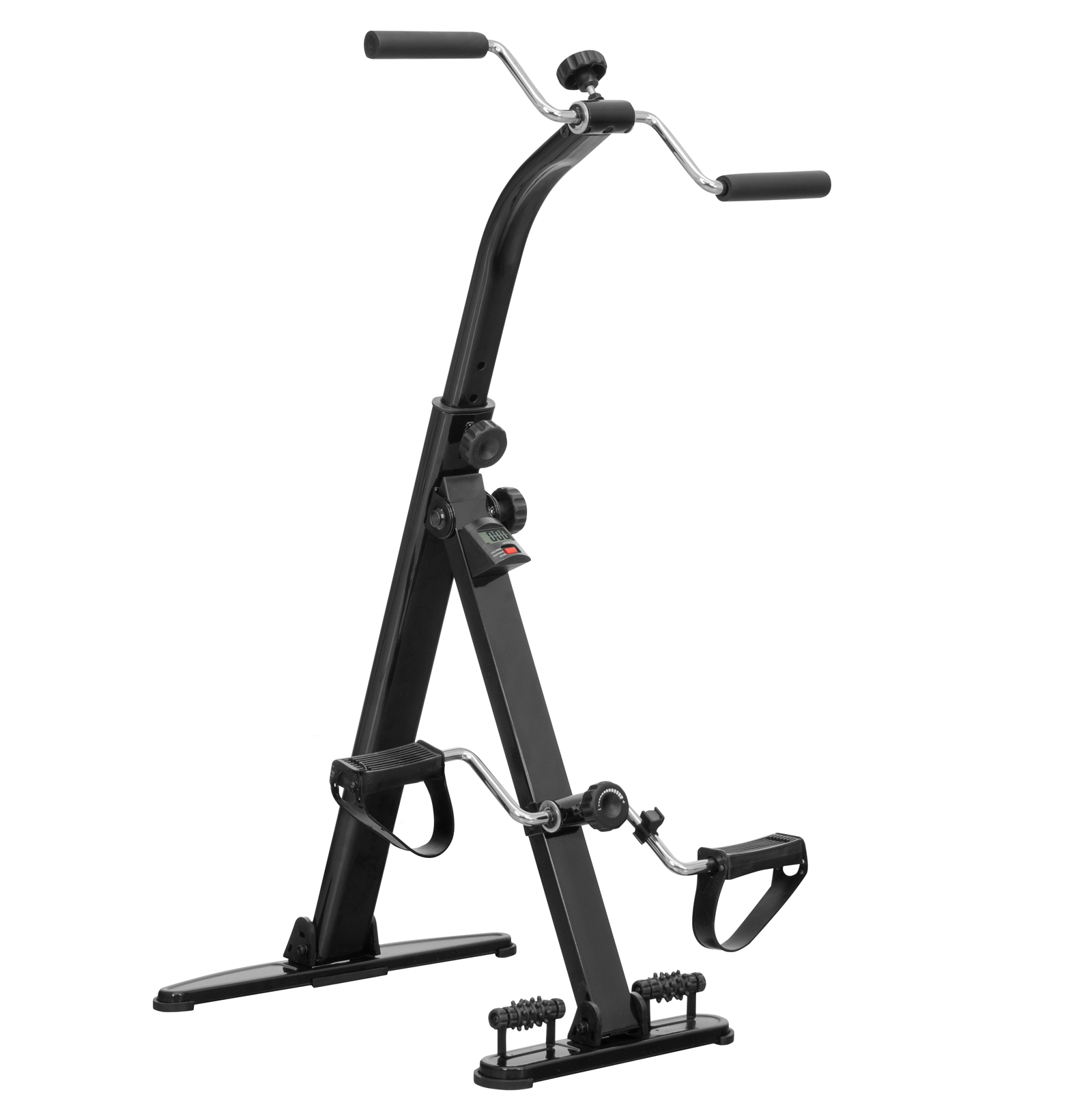Cuanto cuesta una best sale bicicleta fija para ejercicio