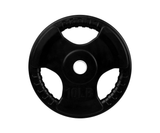 Discos Para Mancuernas 10 Lbs Set 2 Pzs Altera Pesas Gym