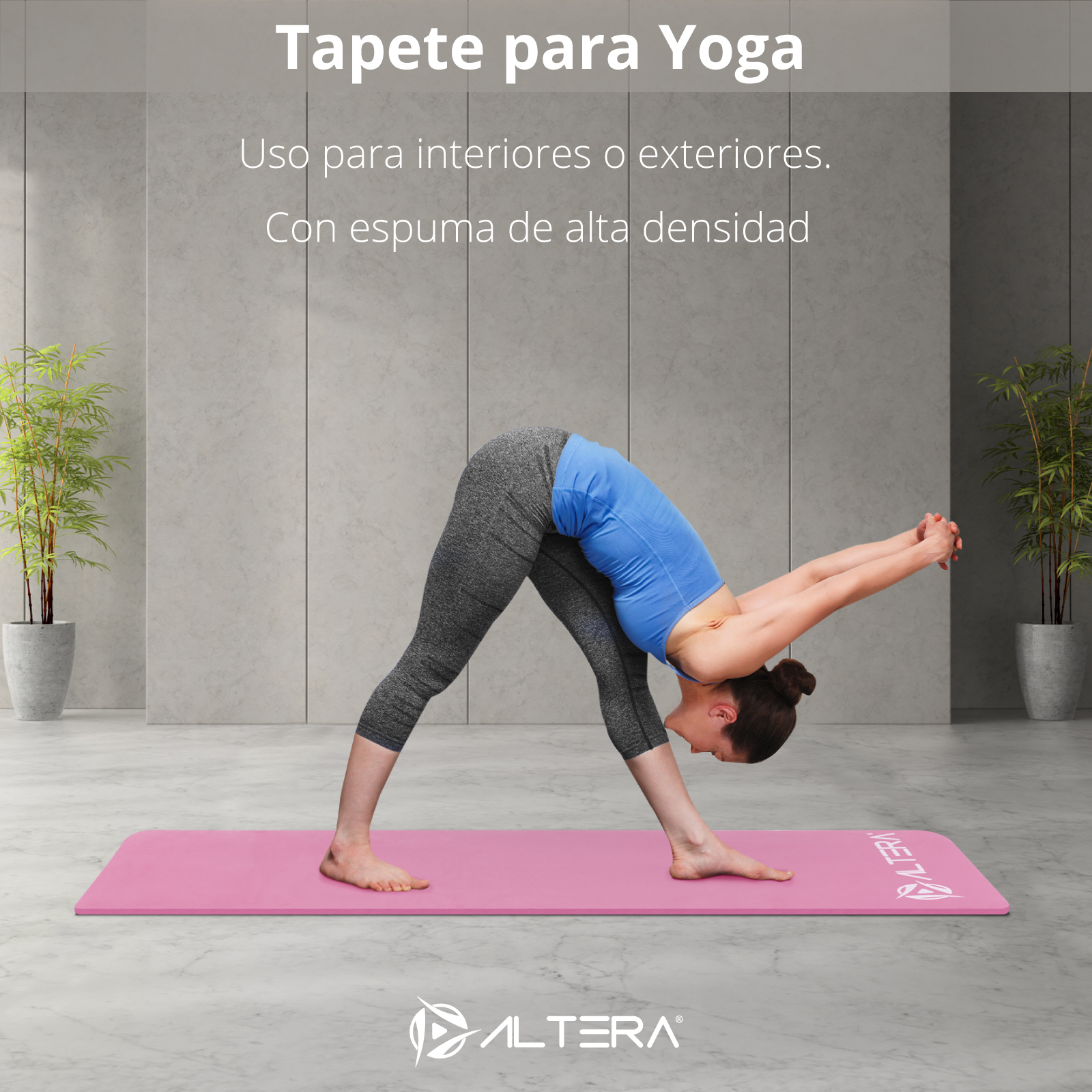 Kit de yoga, accesorios de yoga, accesorios de yoga, set de yoga, productos  de yoga -  México