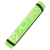 Tapete Para Yoga Altera Ejercicio Fitness Pilates Portatil