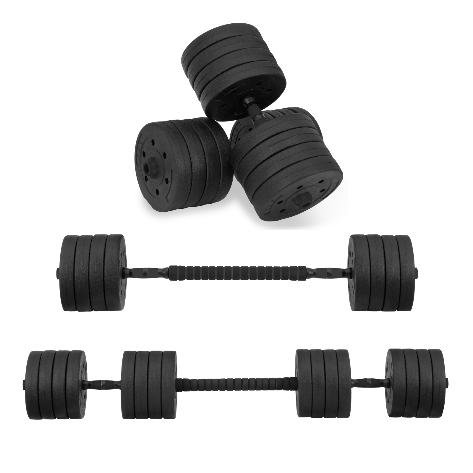 Mancuernas Store Mancuernas Outlet Walmart Set Mancuernas Baratas