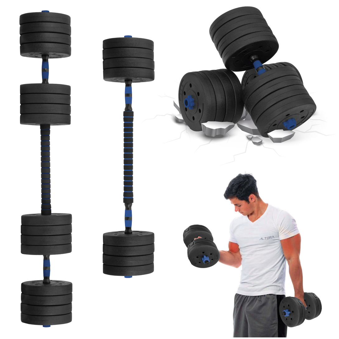 50 Pesas Adhesivas Para Balanceo De Ruedas - Cada Barra De 12x5 G (60 G) - Total 3 Kg - Color Plata/Gris - Para Llantas De Acero Y Aleación