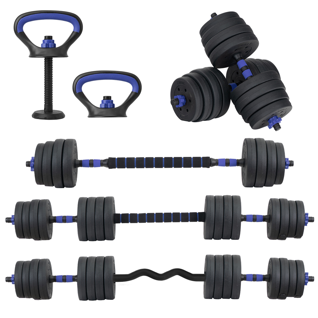 Barra Recta Pesas Y Barras Amazon Barra Recta Barra Y Discos