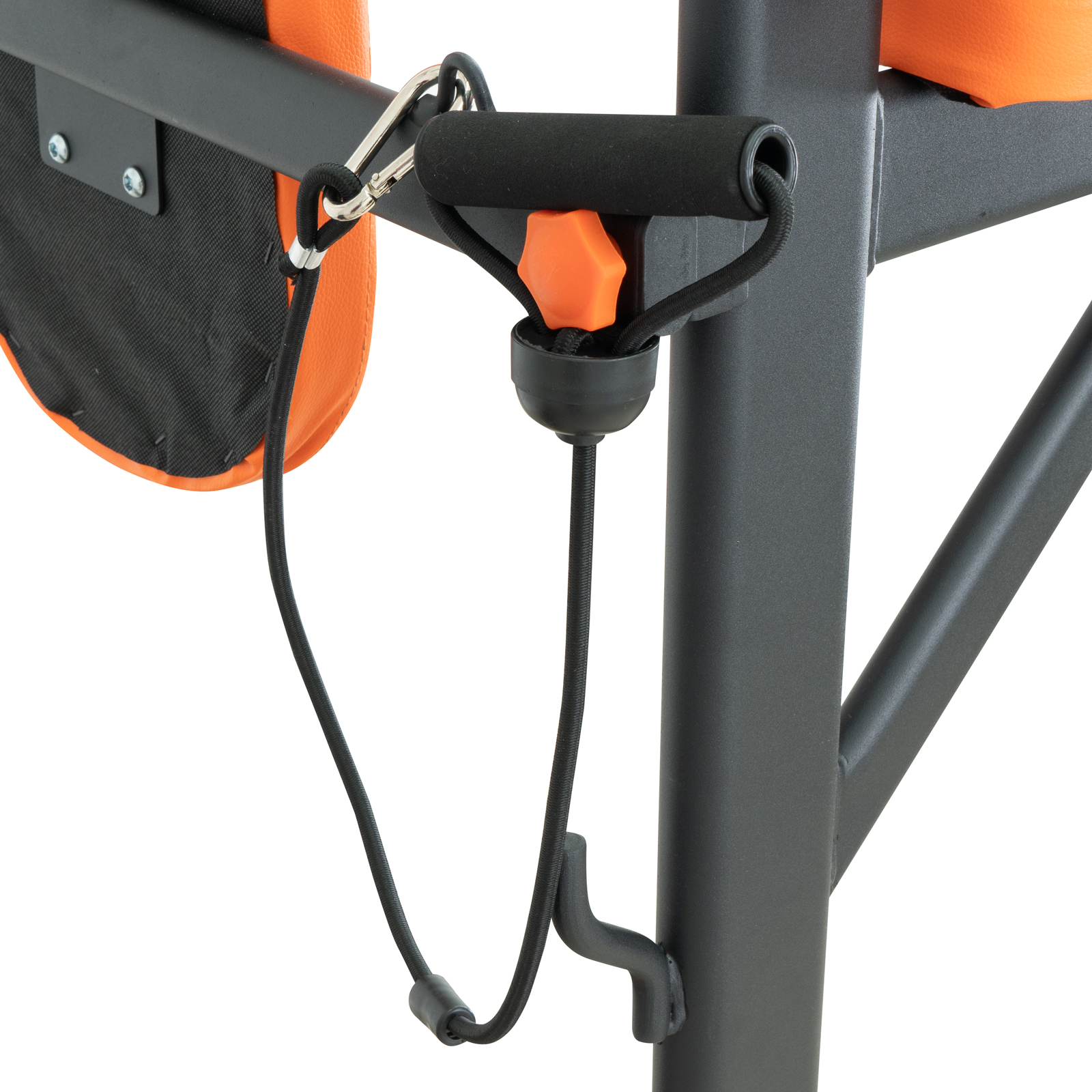 Pull discount ups estacion