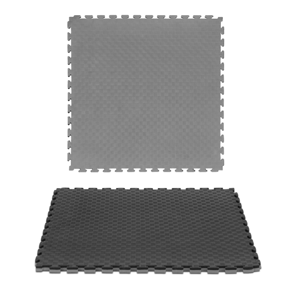 Tatami Judo Taekwondo Piso Para Gimnasio 1m Altera Mma 1pz