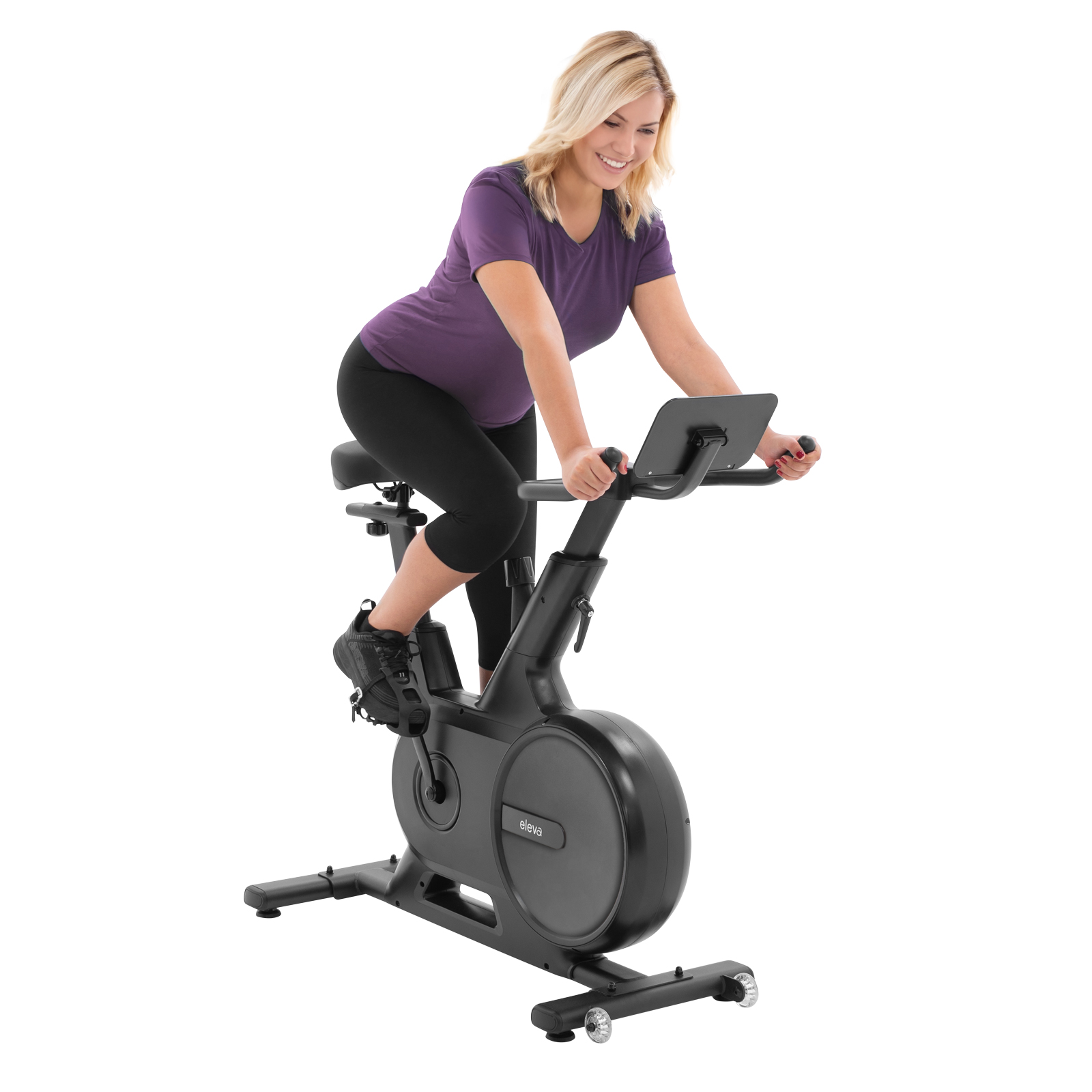 Bicicletas Estáticas Bici Spinning Gimnasio Gym Bici Estatica