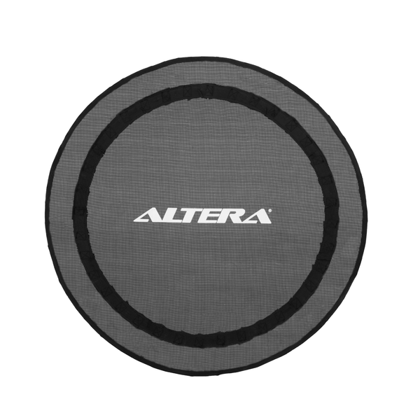 Malla De Repuesto Para Trampolin Altera Resistente 40 PuLG