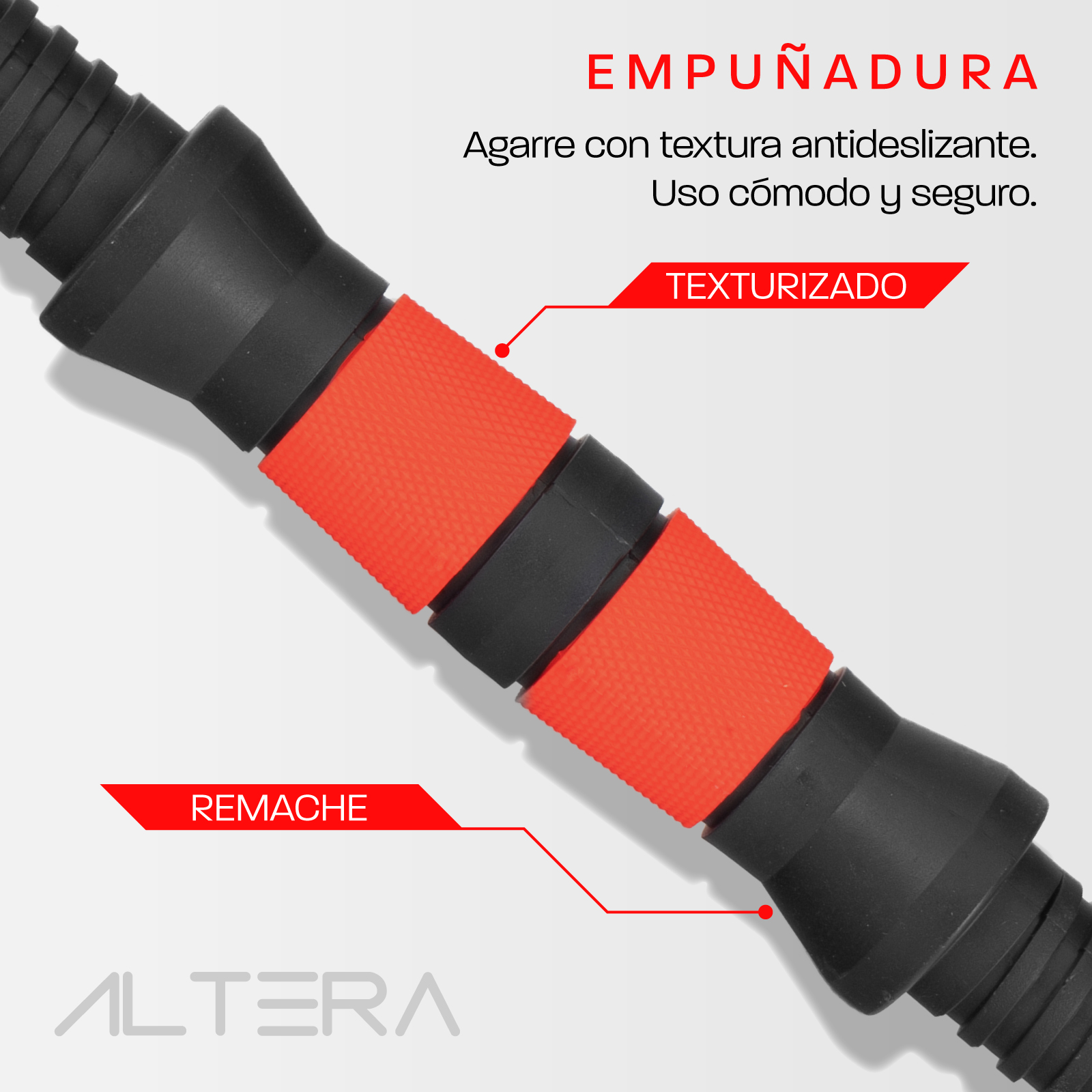 Kit mancuernas 40 kg decathlon hotsell