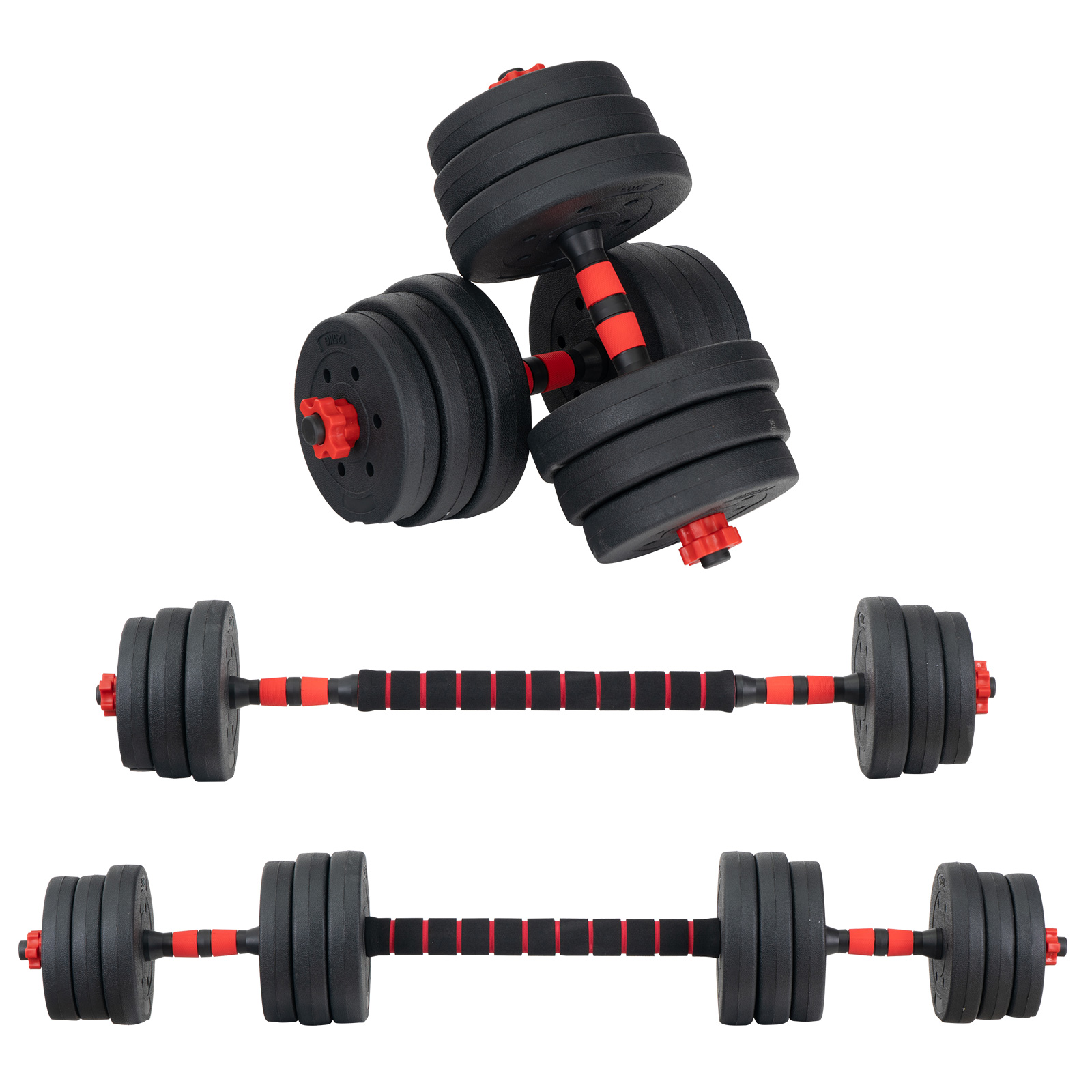 Compro Pesas Usadas Comprar Pesas Fitness Mancuernas Crossfit