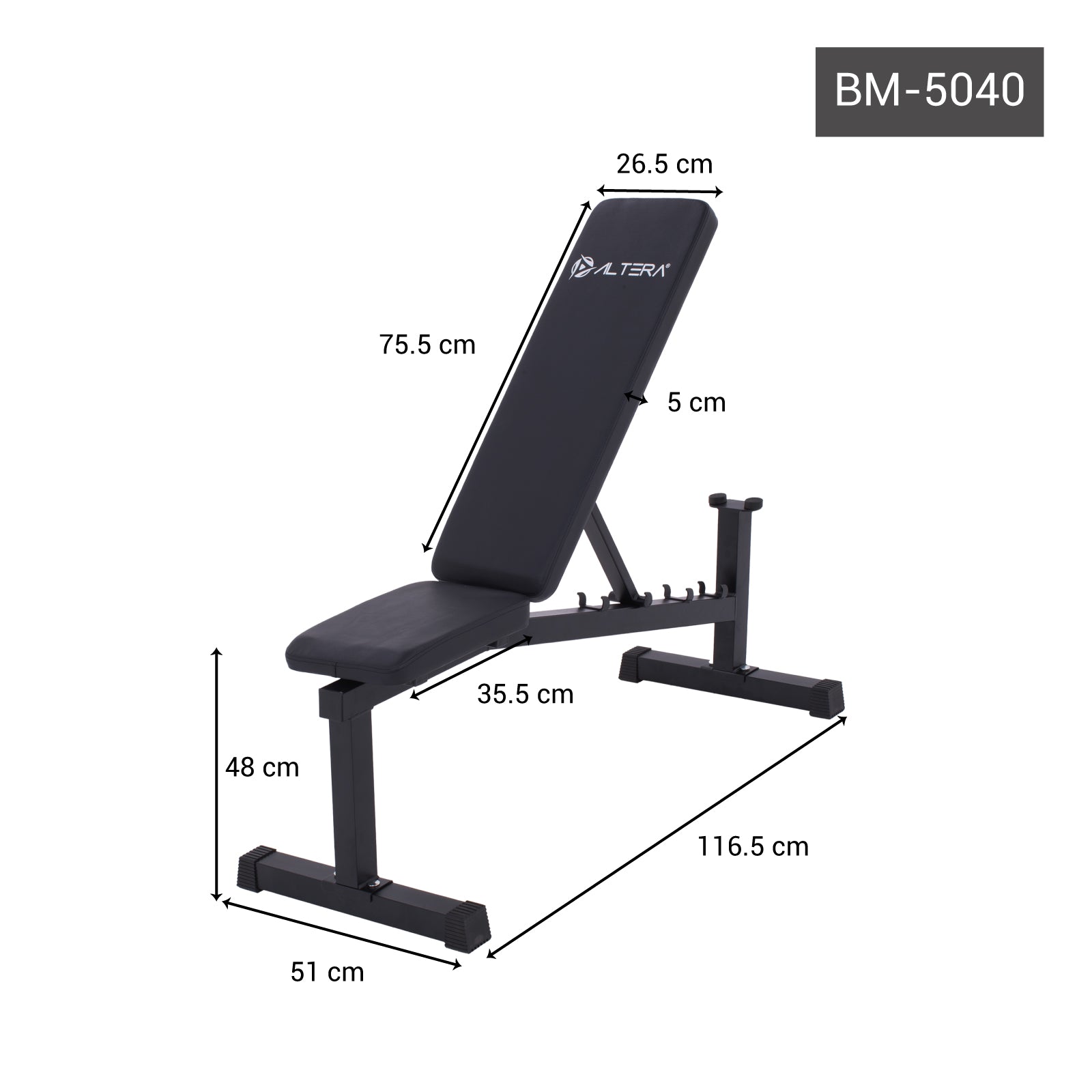 Plano Para Hacer Banco De Pesas Banco Plano Banco Ejercicios