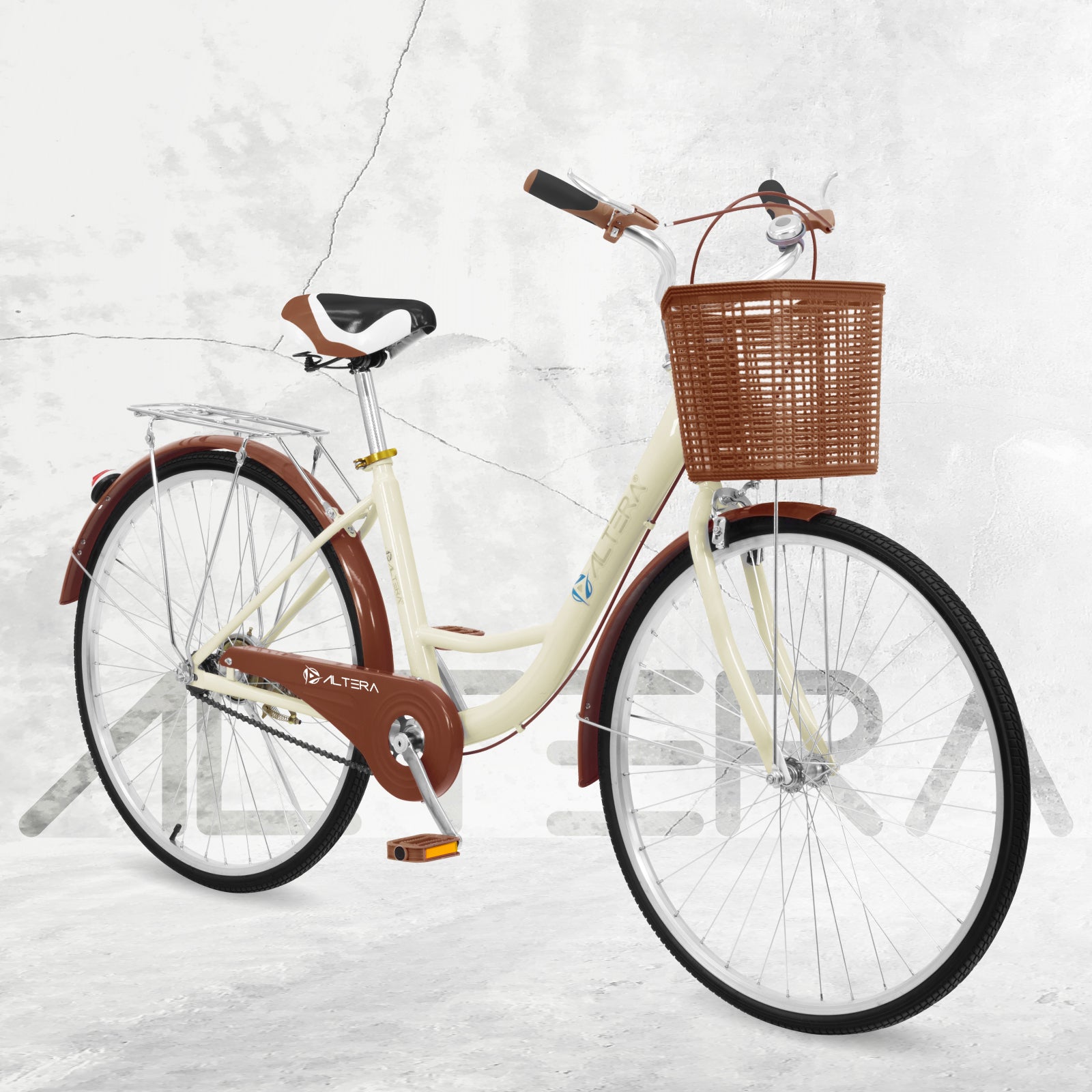 Modelo de bicicleta para mujer new arrivals