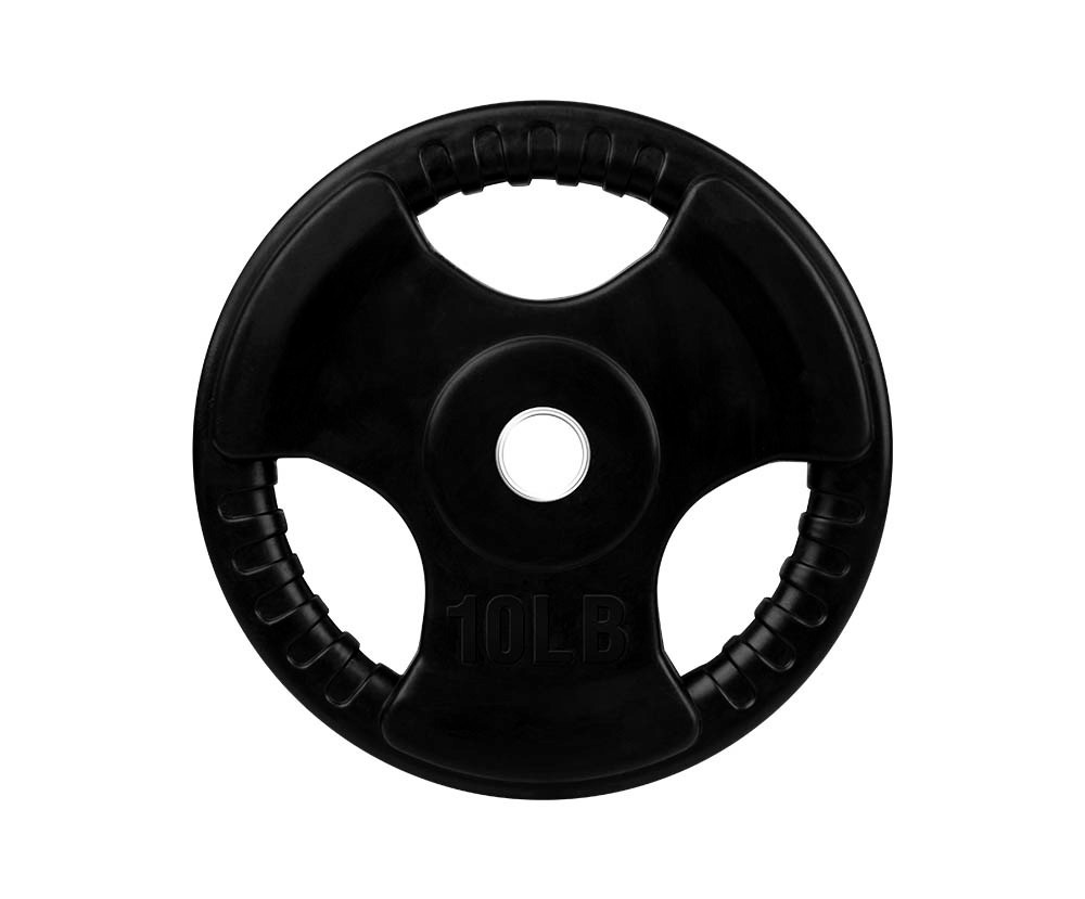Barra discount musculacion 120