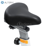 Bicicleta Spinning Uso Intenso Profesional Rueda De 8 Kg - Altera.fit