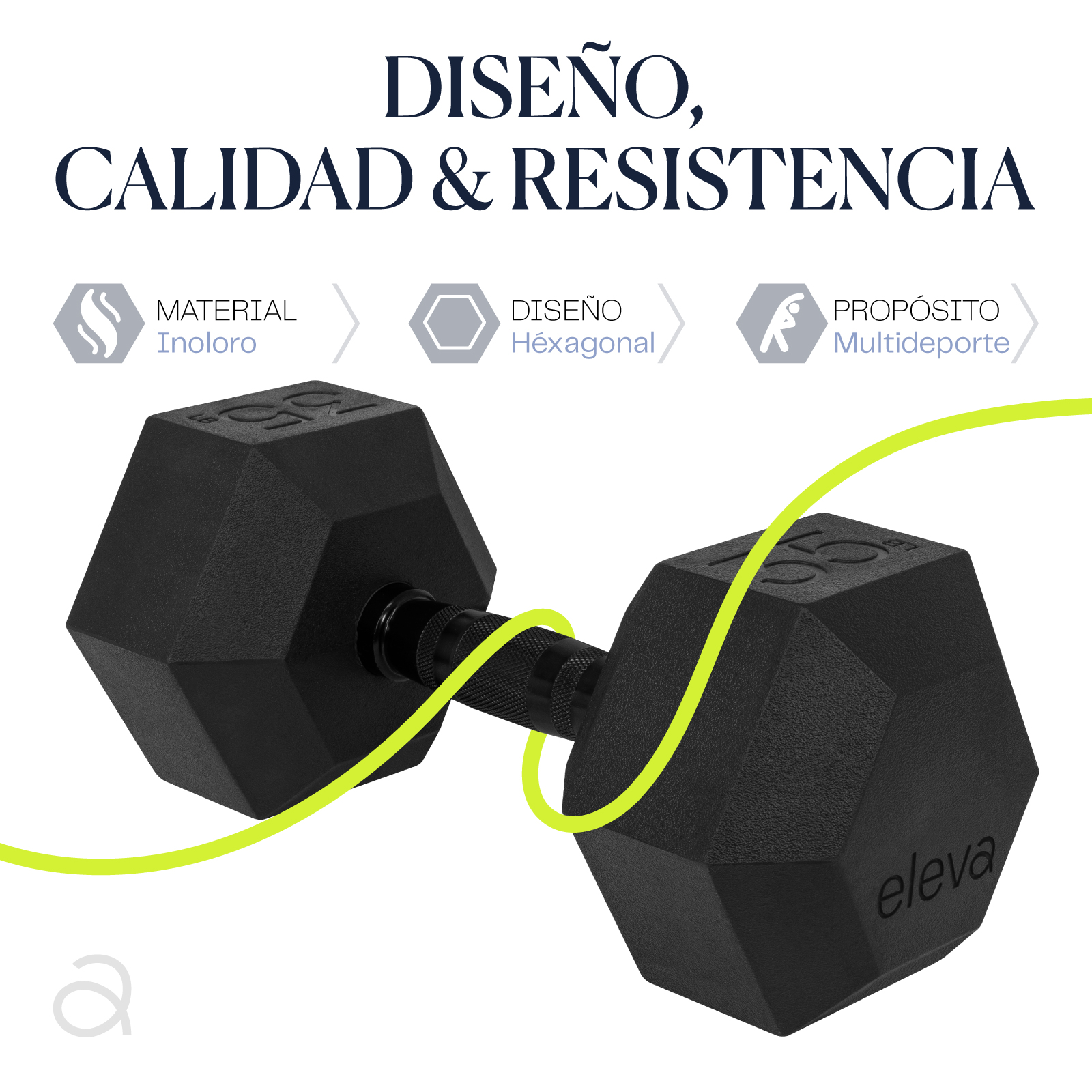 Pesas 5 kg best sale mercadolibre