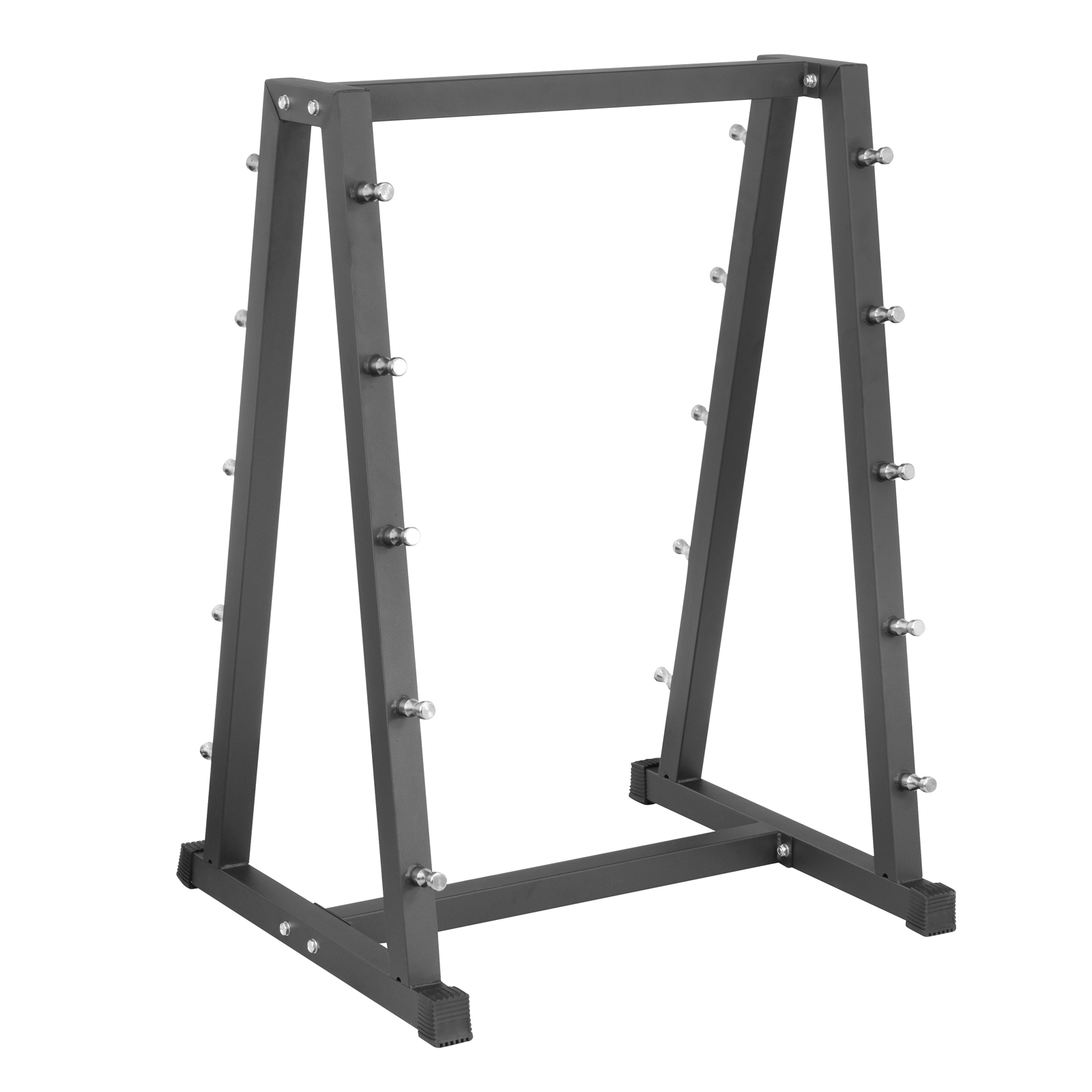 Peso Integrado Precio De Barras Para Pesas Barras De Peso Integrado 10 Piezas Con Rack Wod Pro