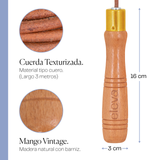 Banco Step Cuerda para Saltar Tapete de Yoga Set GYM Aerobic