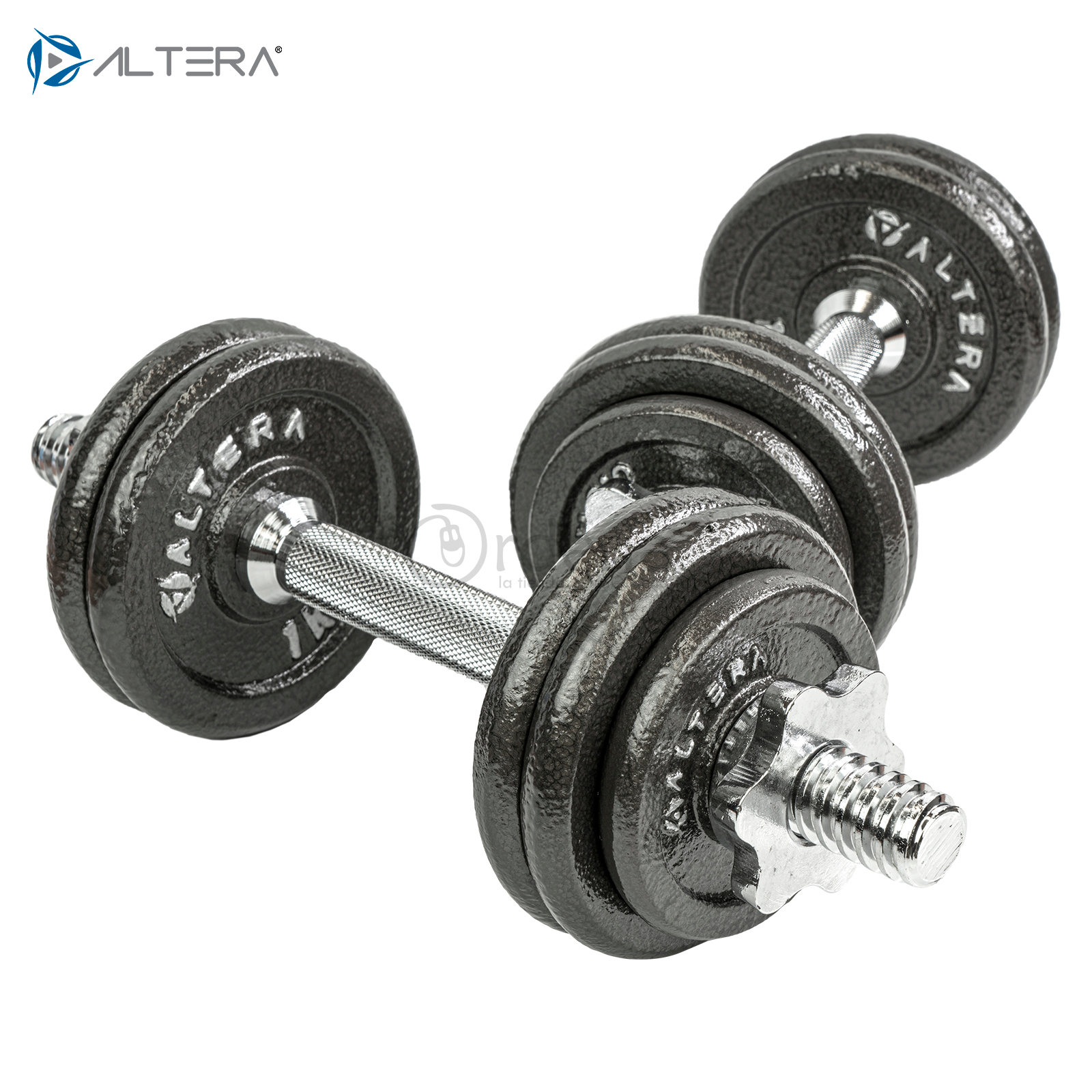 Mancuernas Ajustables Mancuernas Pequeñas Amazon Discount