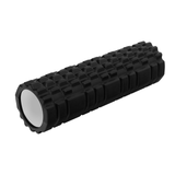 FOAM Roller Rodillo de Espuma Masaje Yoga Pilates 45 cm