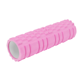 FOAM Roller Rodillo de Espuma Masaje Yoga Pilates 45 cm