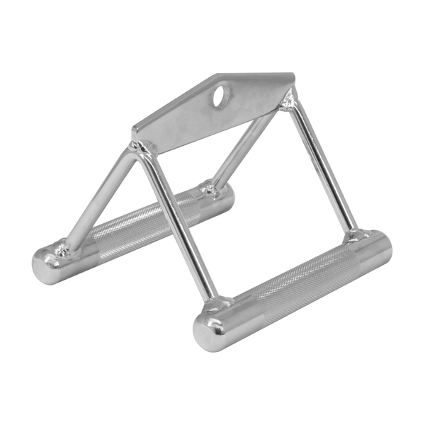 VOHYOV Fitness Home - Sistema De Polea Para Gimnasio, Accesorios