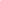 Conos Con Baston Valla Altura Ajustable Soccer Obstaculo - Altera.fit