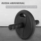 Kit Mancuernas 30 kg Ajustables + Piso GYM Altera JS-30H