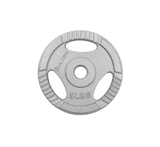 Set De Pesas Barra Recta, Zeta, Mancuernas Y Discos 200 Lbs - Altera.fit